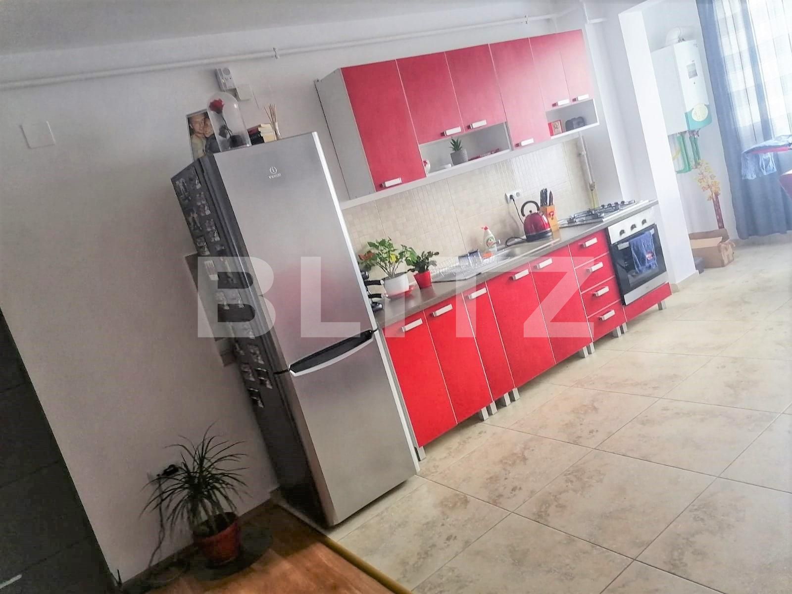 Apartament de vânzare 2 camere Floreşti - 51720AV | BLITZ Cluj-Napoca | Poza4