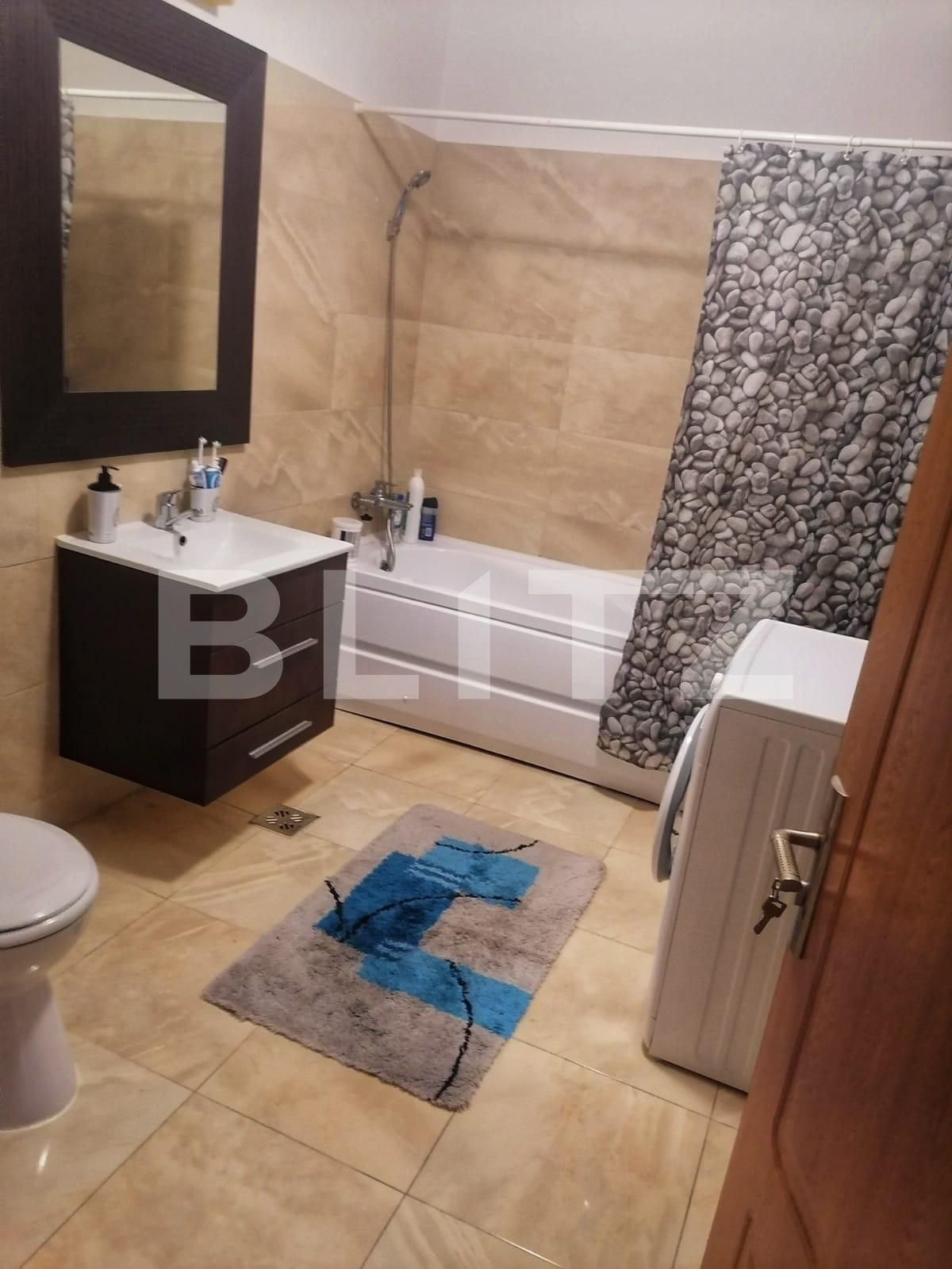 Apartament de vânzare 2 camere Floreşti - 51720AV | BLITZ Cluj-Napoca | Poza9