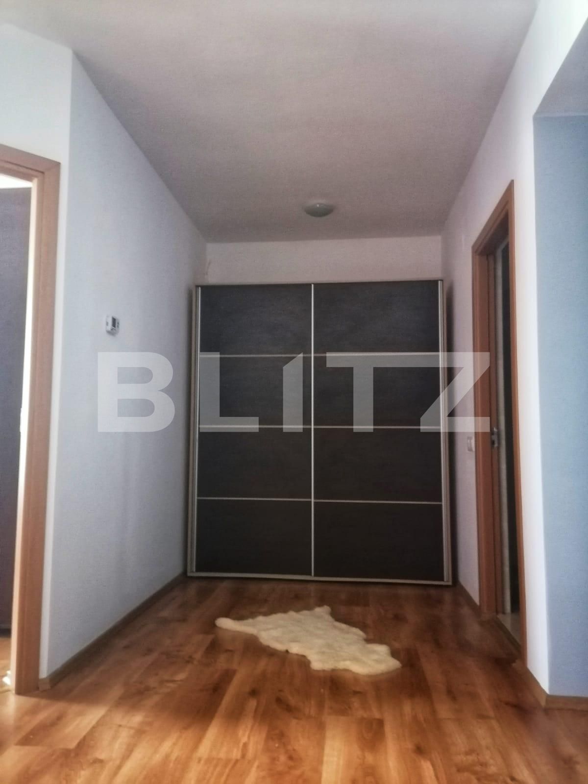 Apartament de vânzare 2 camere Floreşti - 51720AV | BLITZ Cluj-Napoca | Poza8