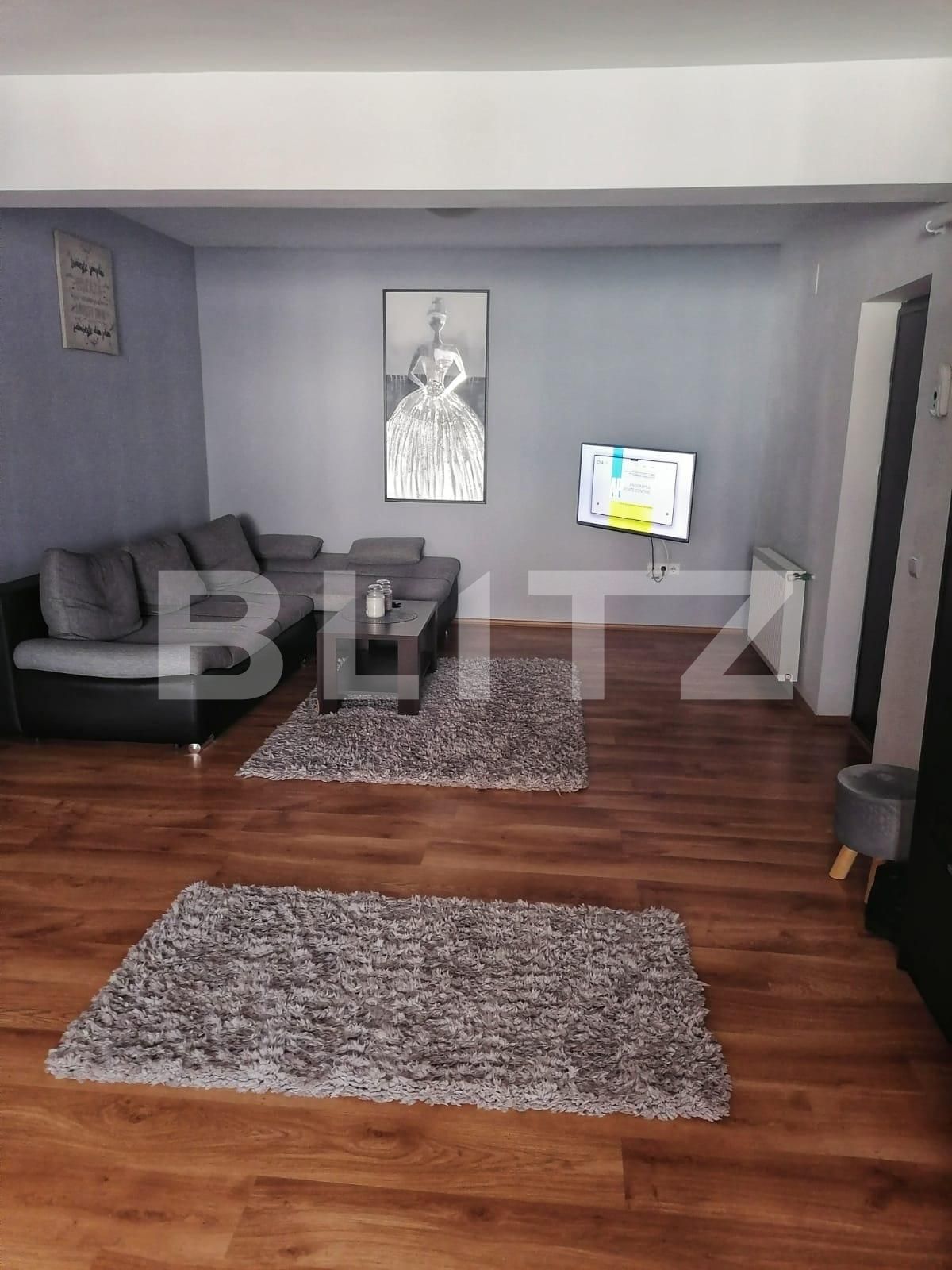 Apartament de vânzare 2 camere Floreşti - 51720AV | BLITZ Cluj-Napoca | Poza6