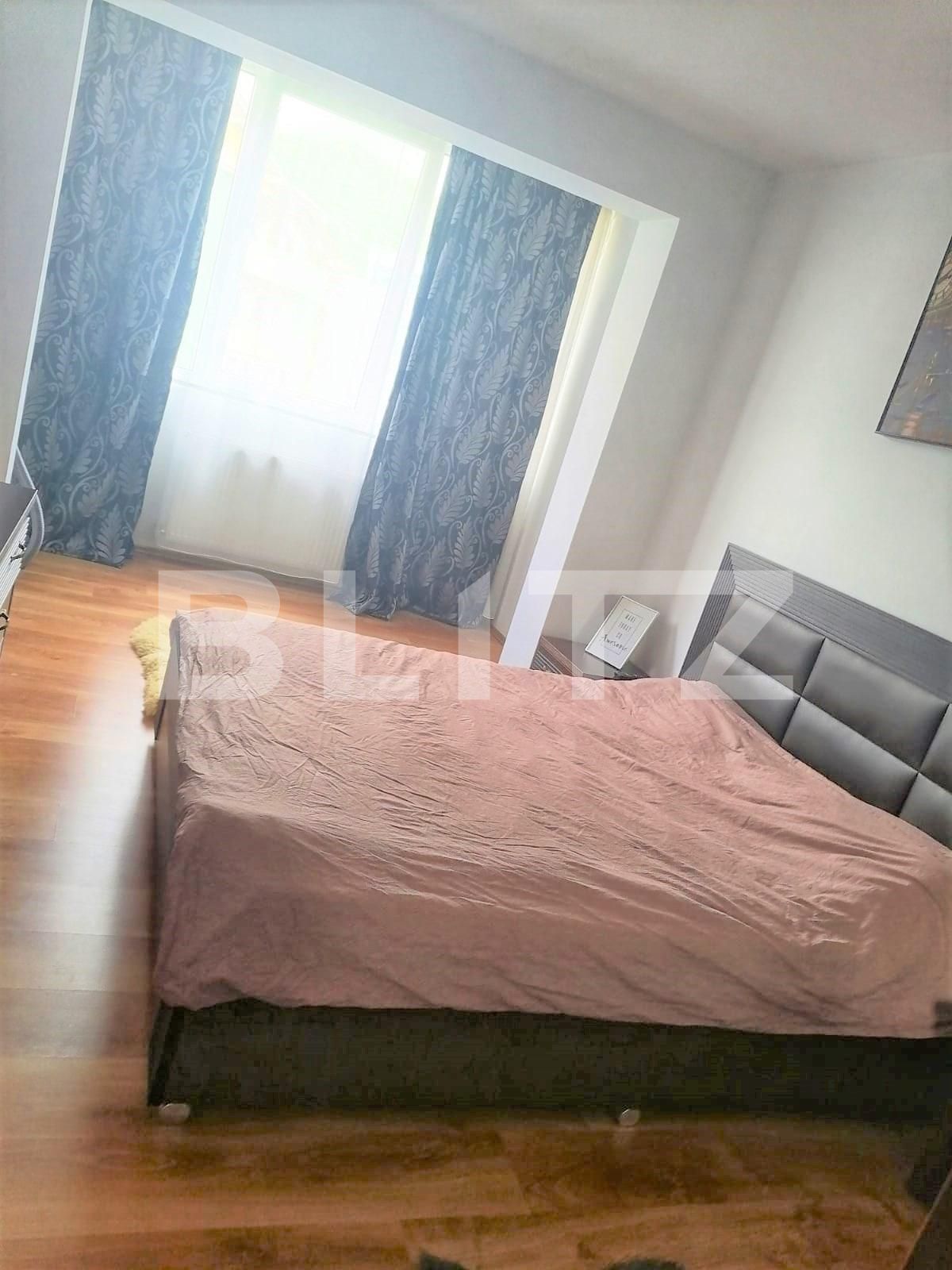 Apartament de vânzare 2 camere Floreşti - 51720AV | BLITZ Cluj-Napoca | Poza3
