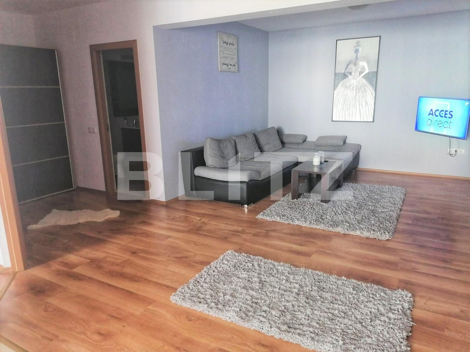 Apartament de vânzare 2 camere Floreşti - 51720AV | BLITZ Cluj-Napoca | Poza5