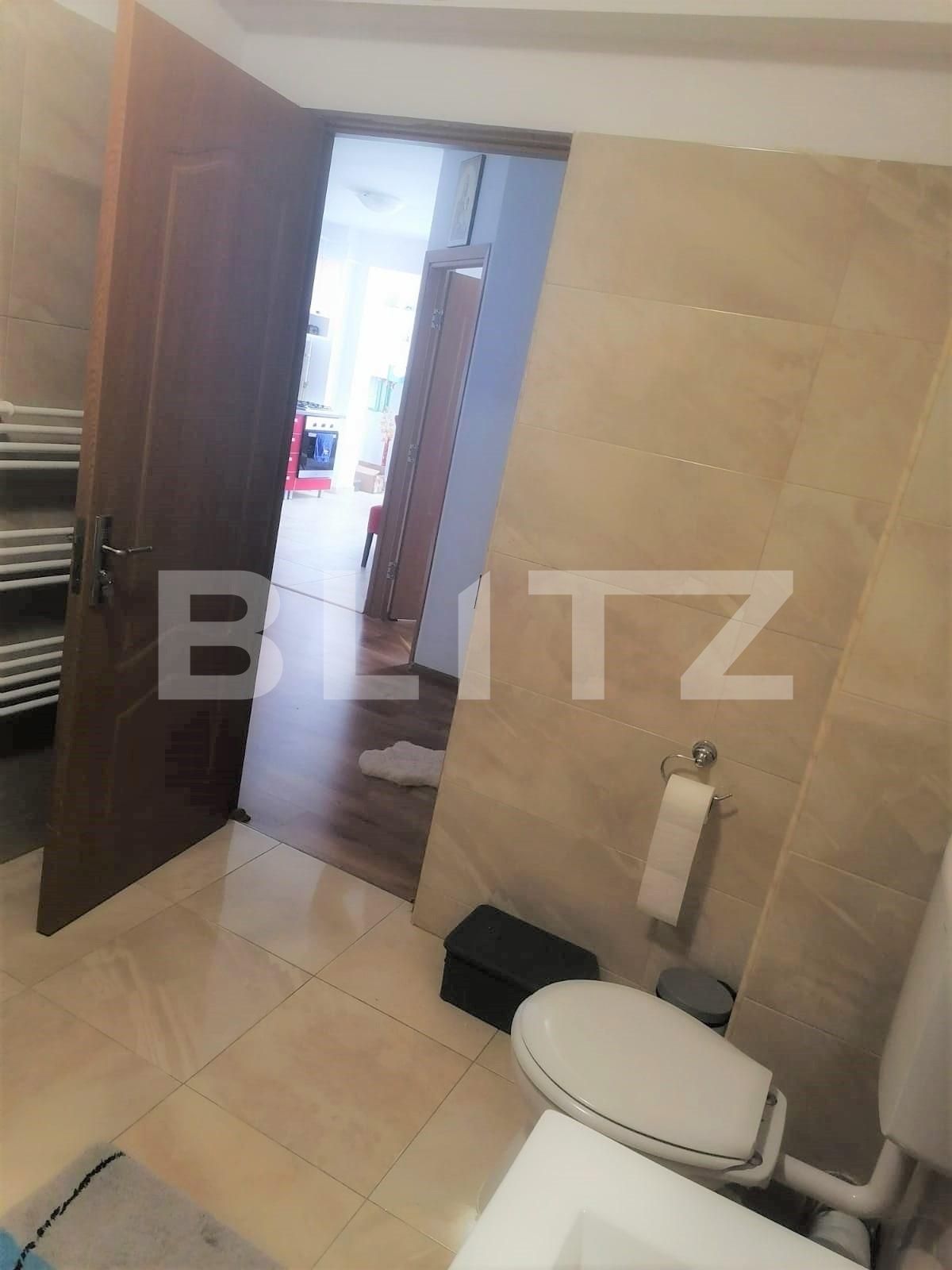 Apartament de vânzare 2 camere Floreşti - 51720AV | BLITZ Cluj-Napoca | Poza10