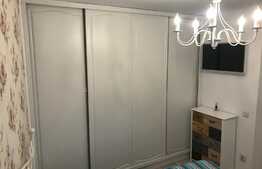 Scadere de pret! Casa la cheie in centrul orasului, 40 mp utili, 450 mp in curte comuna