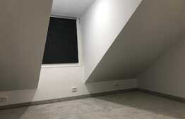 Scadere de pret! Casa la cheie in centrul orasului, 40 mp utili, 450 mp in curte comuna