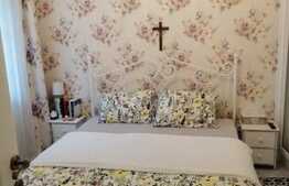 Scadere de pret! Casa la cheie in centrul orasului, 40 mp utili, 450 mp in curte comuna