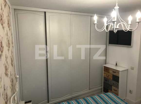 Casa de vânzare 3 camere Central - 51721CV | BLITZ Cluj-Napoca | Poza13