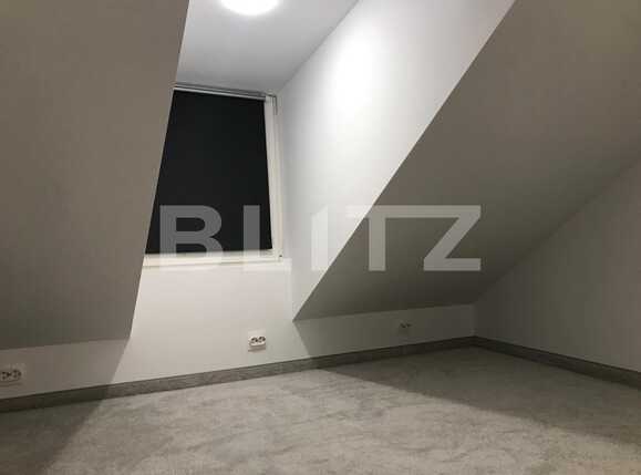 Casa de vânzare 3 camere Central - 51721CV | BLITZ Cluj-Napoca | Poza12
