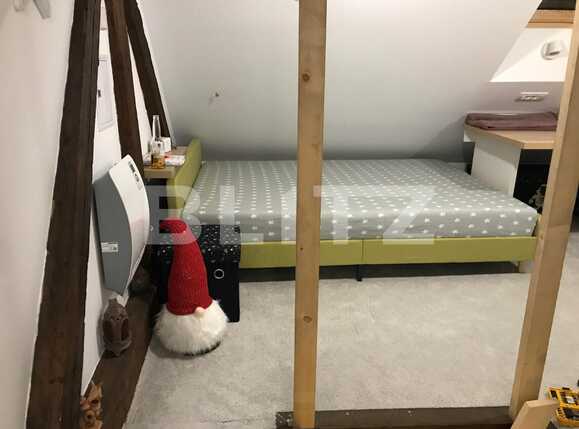 Casa de vânzare 3 camere Central - 51721CV | BLITZ Cluj-Napoca | Poza16