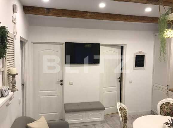 Casa de vânzare 3 camere Central - 51721CV | BLITZ Cluj-Napoca | Poza7