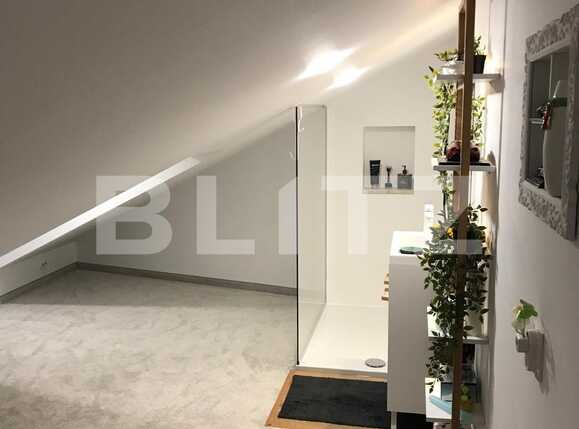 Casa de vânzare 3 camere Central - 51721CV | BLITZ Cluj-Napoca | Poza17