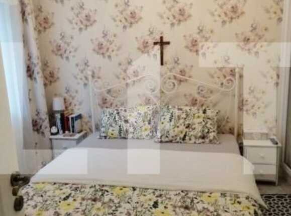 Casa de vânzare 3 camere Central - 51721CV | BLITZ Cluj-Napoca | Poza19