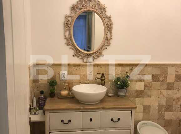 Casa de vânzare 3 camere Central - 51721CV | BLITZ Cluj-Napoca | Poza10