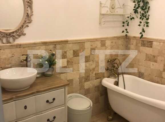 Casa de vânzare 3 camere Central - 51721CV | BLITZ Cluj-Napoca | Poza11