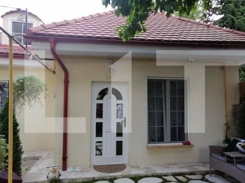 Casa de vânzare 3 camere Central - 51721CV | BLITZ Cluj-Napoca | Poza4