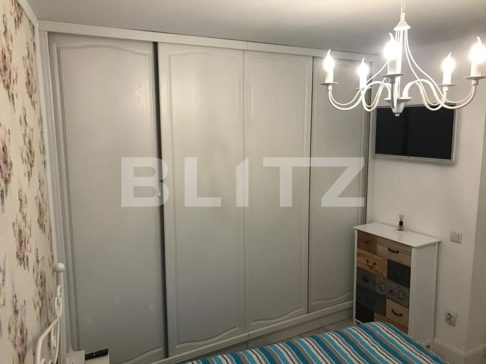 Casa de vânzare 3 camere Central - 51721CV | BLITZ Cluj-Napoca | Poza13