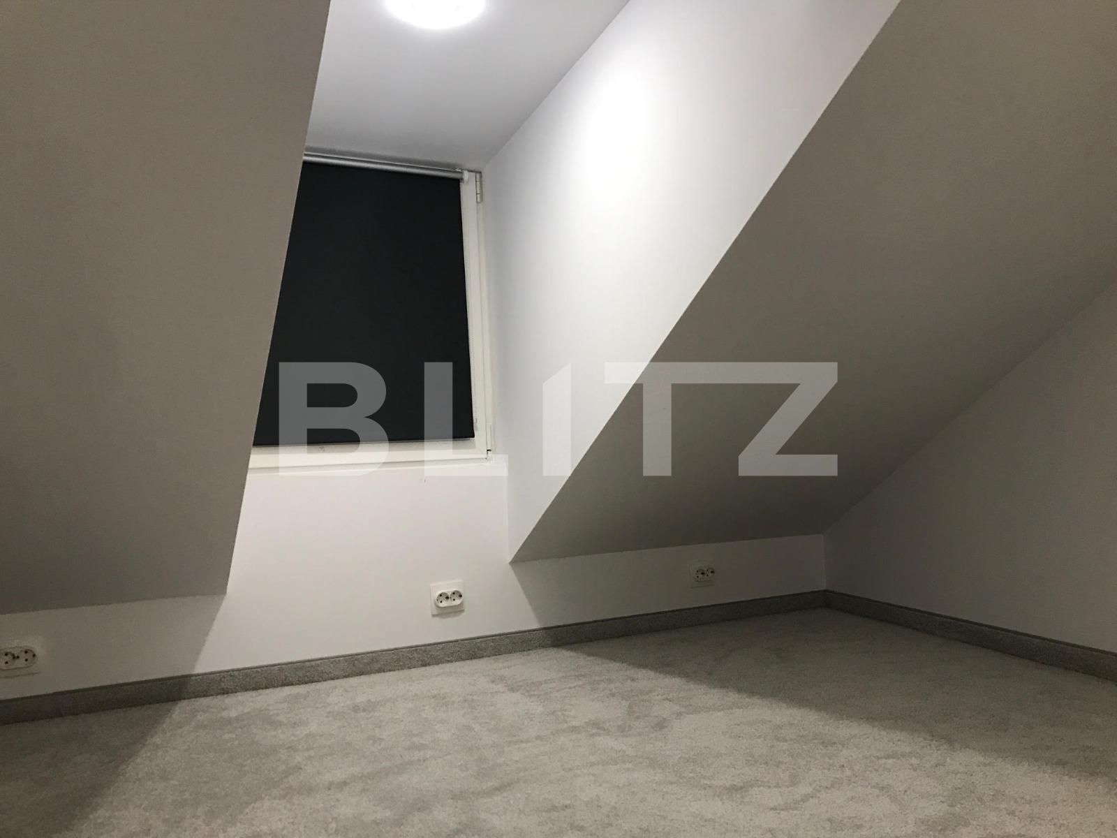 Casa de vânzare 3 camere Central - 51721CV | BLITZ Cluj-Napoca | Poza12