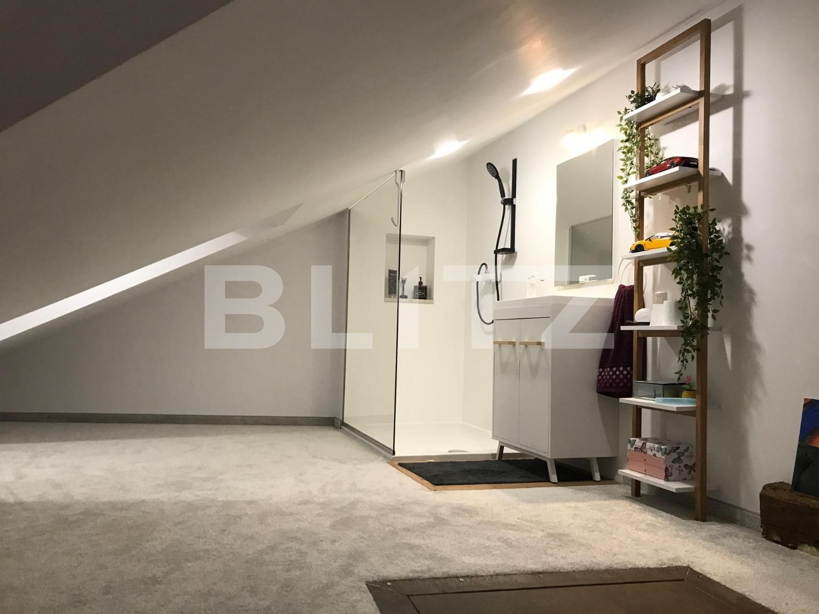 Casa de vânzare 3 camere Central - 51721CV | BLITZ Cluj-Napoca | Poza14