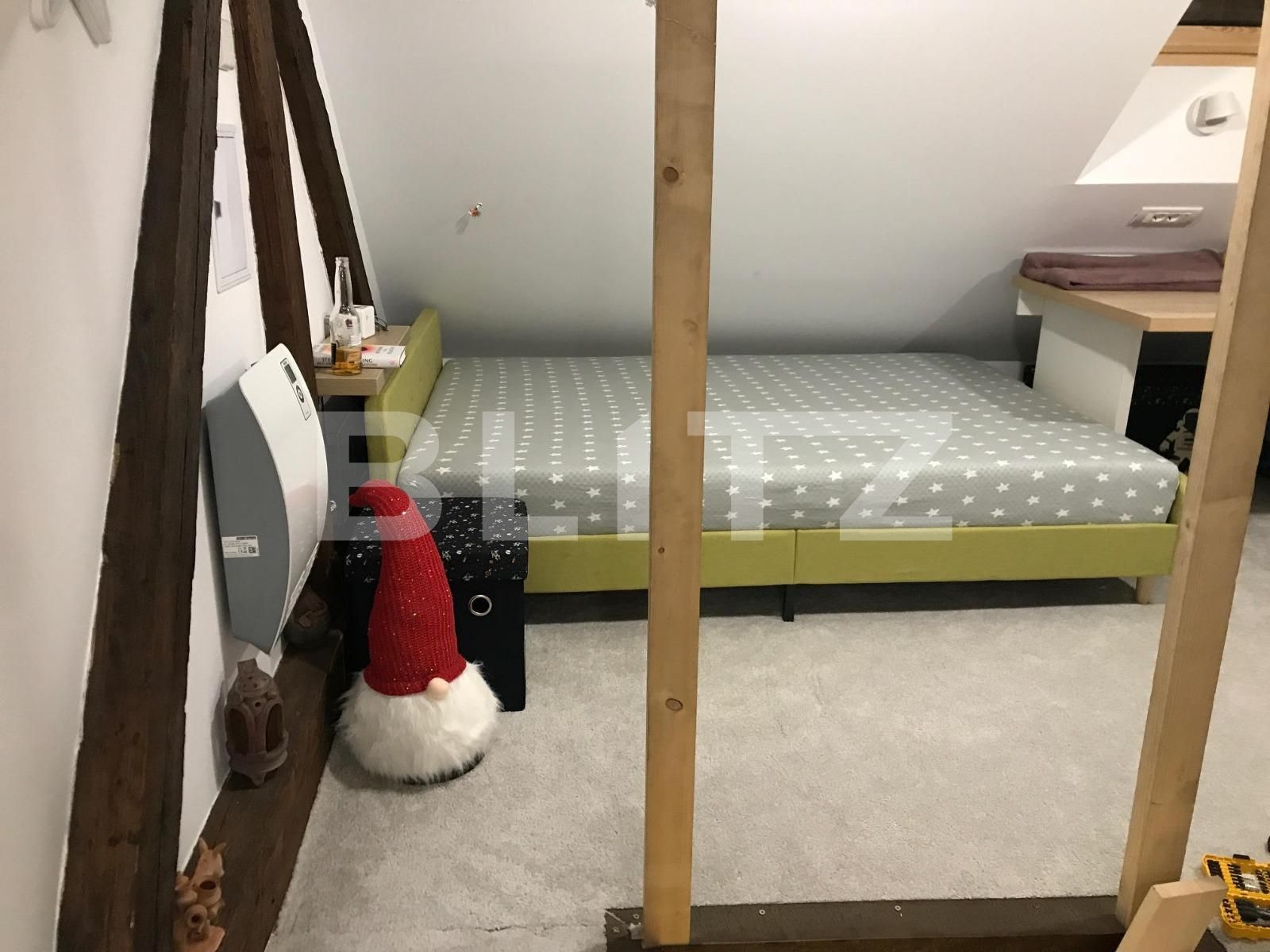 Casa de vânzare 3 camere Central - 51721CV | BLITZ Cluj-Napoca | Poza16