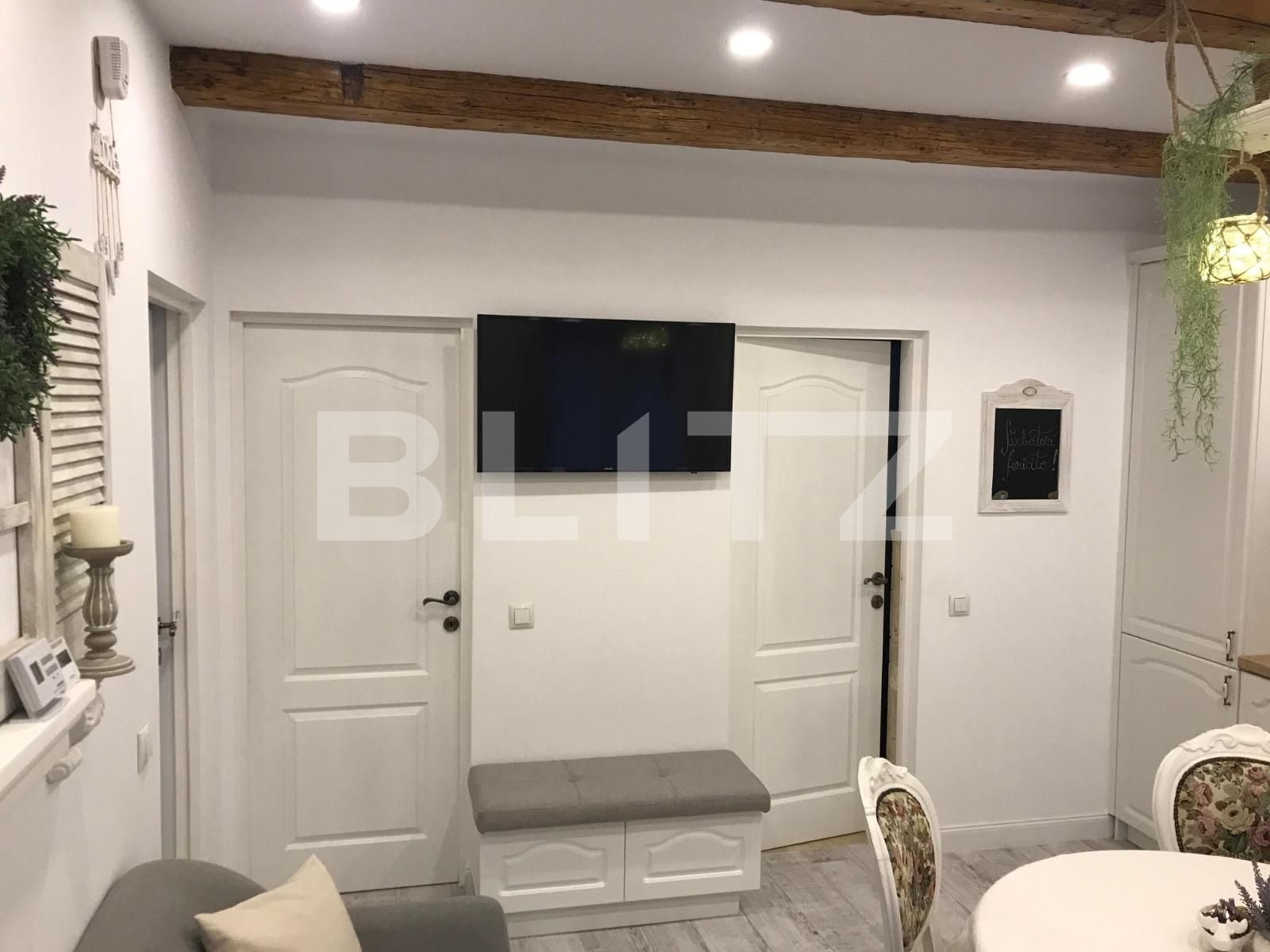 Casa de vânzare 3 camere Central - 51721CV | BLITZ Cluj-Napoca | Poza7