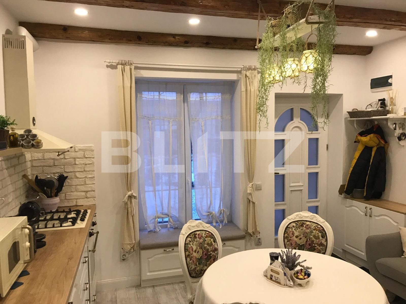 Casa de vânzare 3 camere Central - 51721CV | BLITZ Cluj-Napoca | Poza6