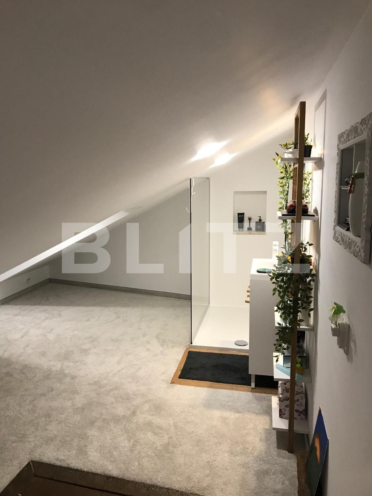 Casa de vânzare 3 camere Central - 51721CV | BLITZ Cluj-Napoca | Poza17