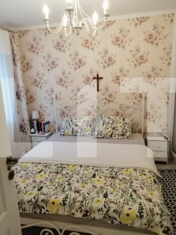 Casa de vânzare 3 camere Central - 51721CV | BLITZ Cluj-Napoca | Poza19