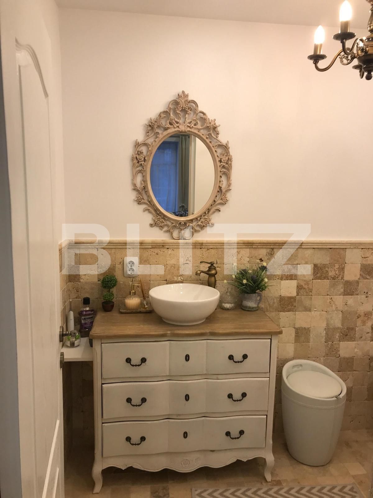 Casa de vânzare 3 camere Central - 51721CV | BLITZ Cluj-Napoca | Poza10