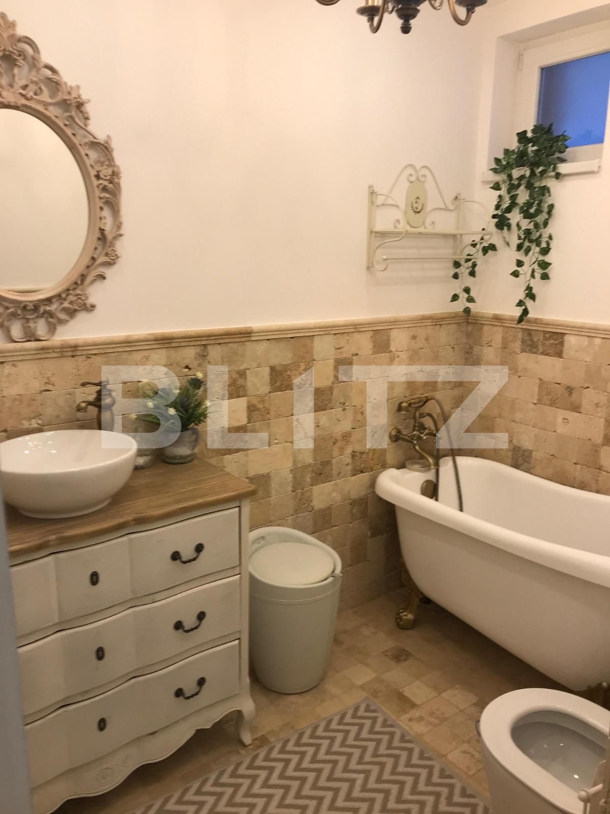 Casa de vânzare 3 camere Central - 51721CV | BLITZ Cluj-Napoca | Poza11