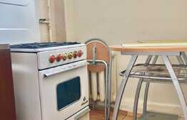 De vanzare garsoniera 28mp, zona strazii Aurel Suciu