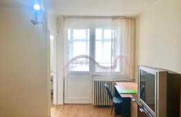 De vanzare garsoniera 28mp, zona strazii Aurel Suciu