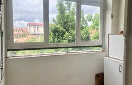 De vanzare garsoniera 28mp, zona strazii Aurel Suciu