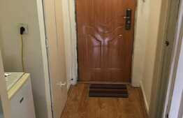 De vanzare garsoniera 28mp, zona strazii Aurel Suciu