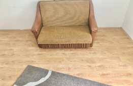 De vanzare garsoniera 28mp, zona strazii Aurel Suciu