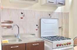 De vanzare garsoniera 28mp, zona strazii Aurel Suciu