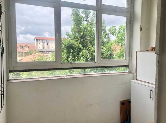 Garsonieră de vânzare Gheorgheni - 51722AV | BLITZ Cluj-Napoca | Poza7