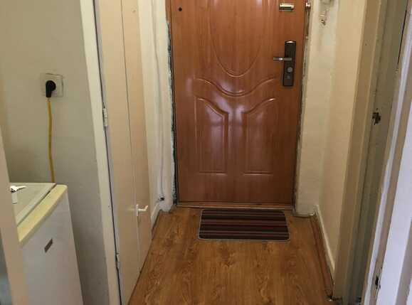 Garsonieră de vânzare Gheorgheni - 51722AV | BLITZ Cluj-Napoca | Poza6