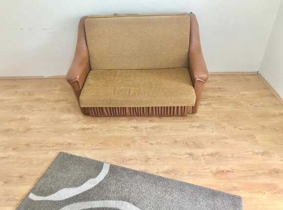 Garsonieră de vânzare Gheorgheni - 51722AV | BLITZ Cluj-Napoca | Poza3