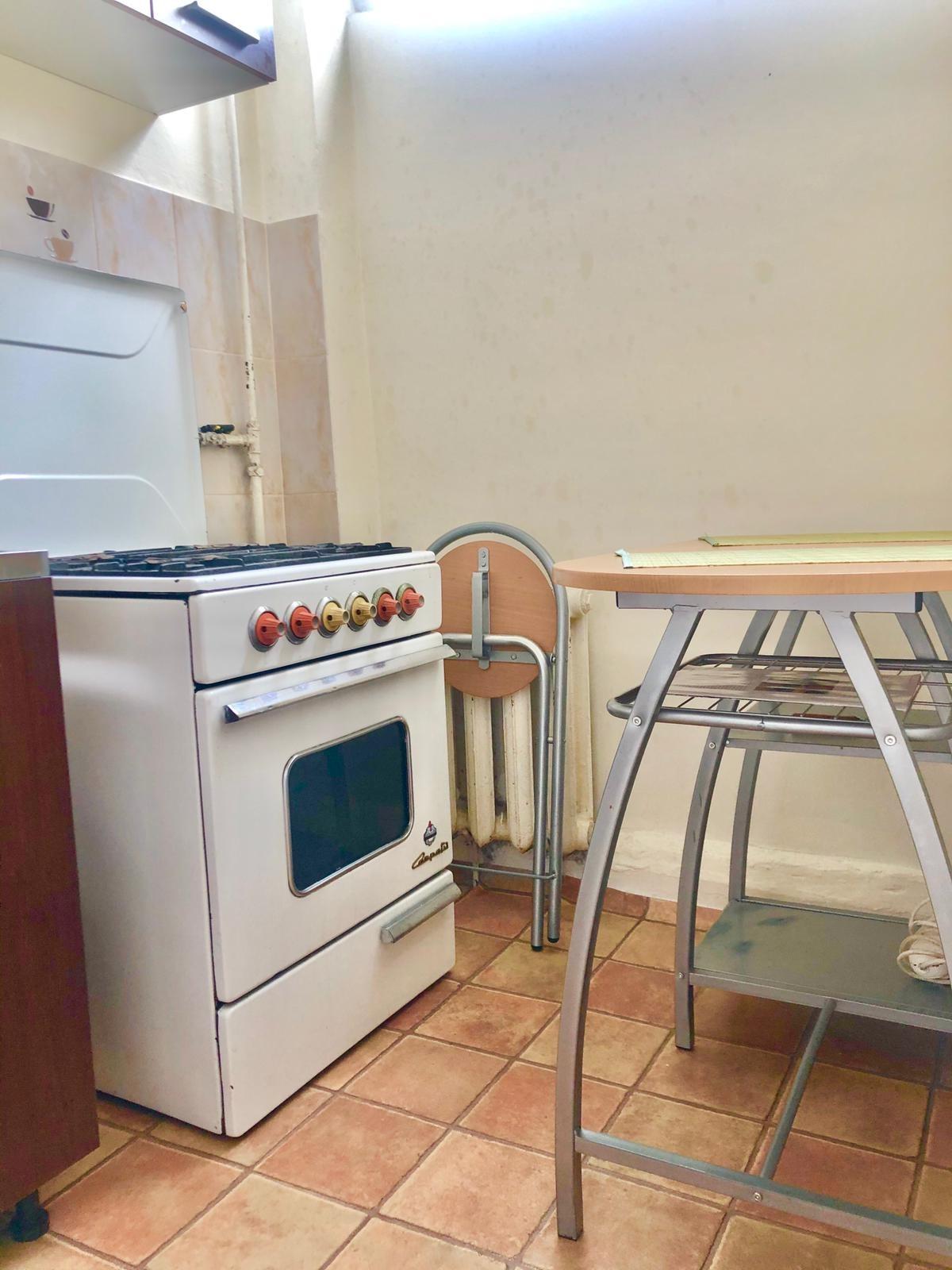 Garsonieră de vânzare Gheorgheni - 51722AV | BLITZ Cluj-Napoca | Poza5