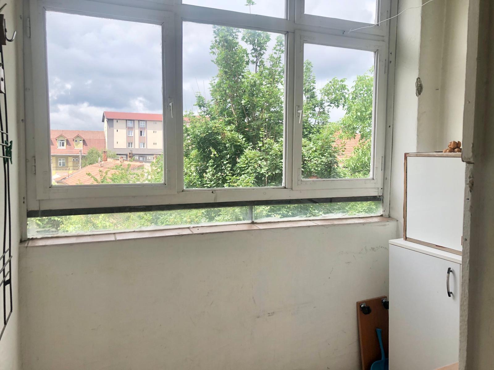 Garsonieră de vânzare Gheorgheni - 51722AV | BLITZ Cluj-Napoca | Poza7