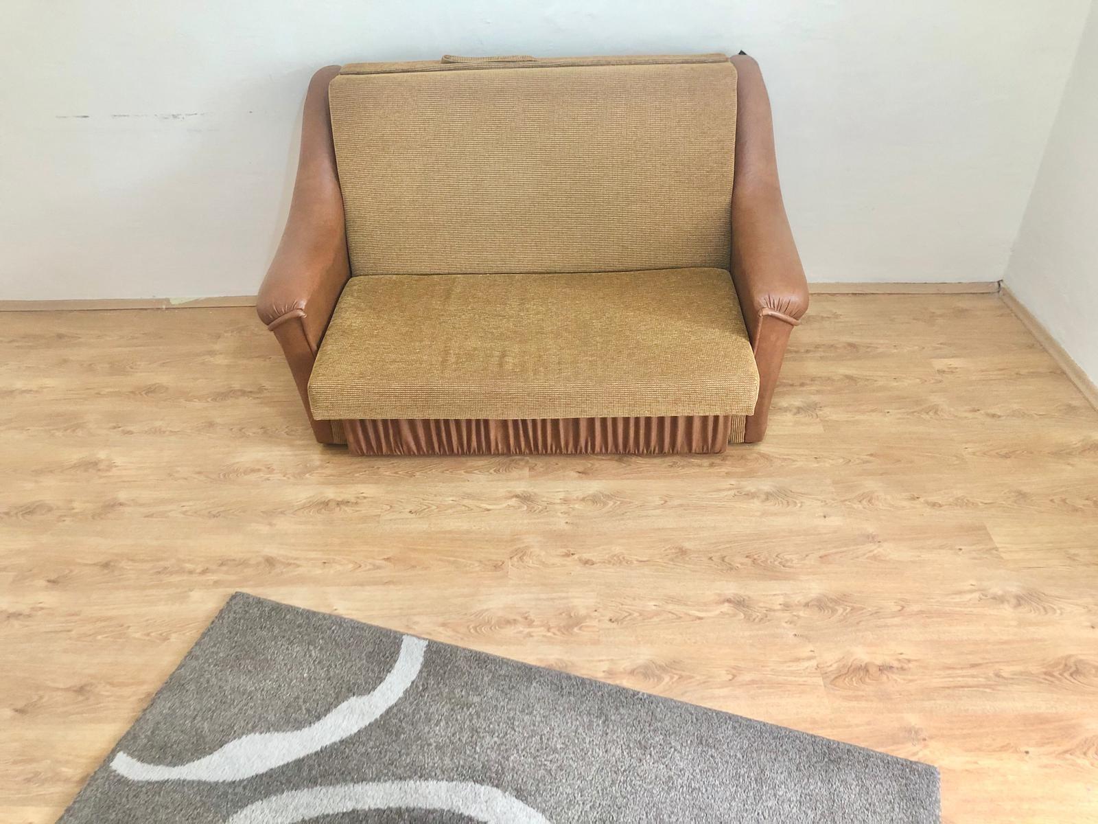 Garsonieră de vânzare Gheorgheni - 51722AV | BLITZ Cluj-Napoca | Poza3