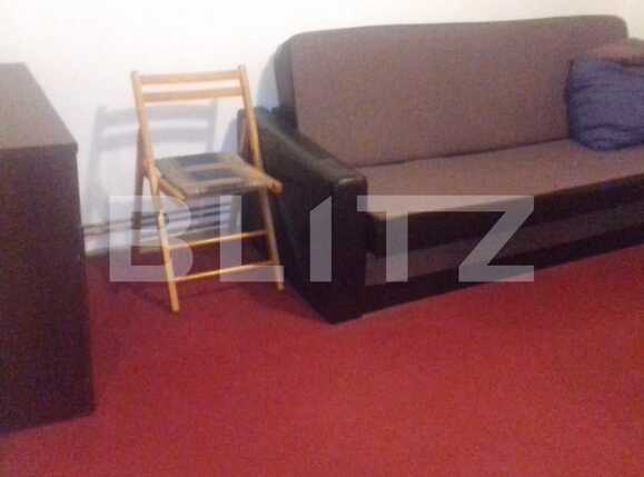 Garsonieră de închiriat Manastur - 51723AI | BLITZ Cluj-Napoca | Poza1