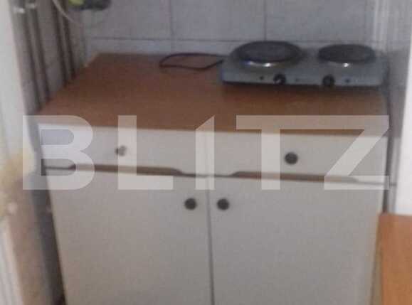 Garsonieră de închiriat Manastur - 51723AI | BLITZ Cluj-Napoca | Poza6