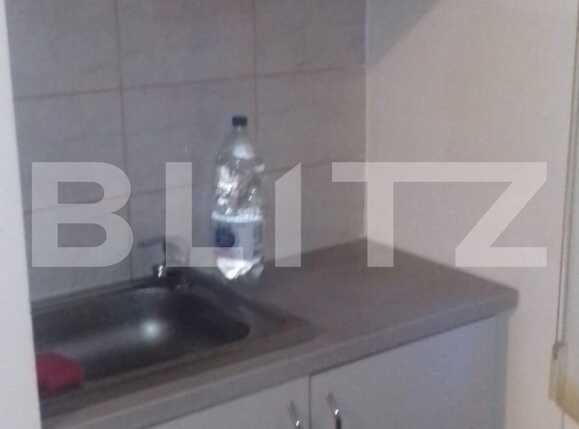 Garsonieră de închiriat Manastur - 51723AI | BLITZ Cluj-Napoca | Poza7