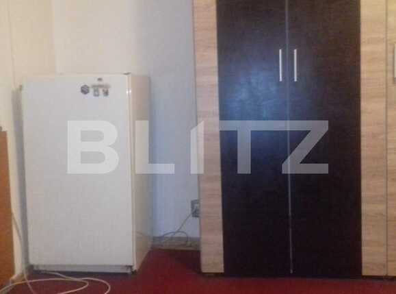 Garsonieră de închiriat Manastur - 51723AI | BLITZ Cluj-Napoca | Poza5