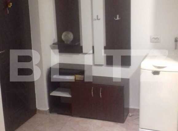 Garsonieră de închiriat Manastur - 51723AI | BLITZ Cluj-Napoca | Poza4