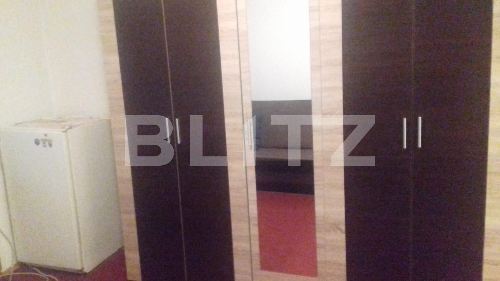 Garsonieră de închiriat Manastur - 51723AI | BLITZ Cluj-Napoca | Poza10