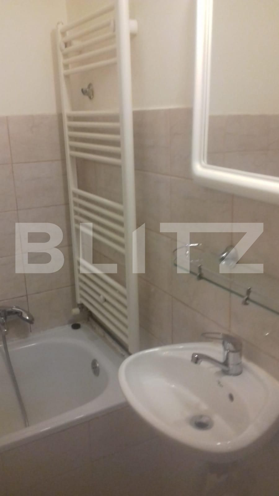 Garsonieră de închiriat Manastur - 51723AI | BLITZ Cluj-Napoca | Poza9