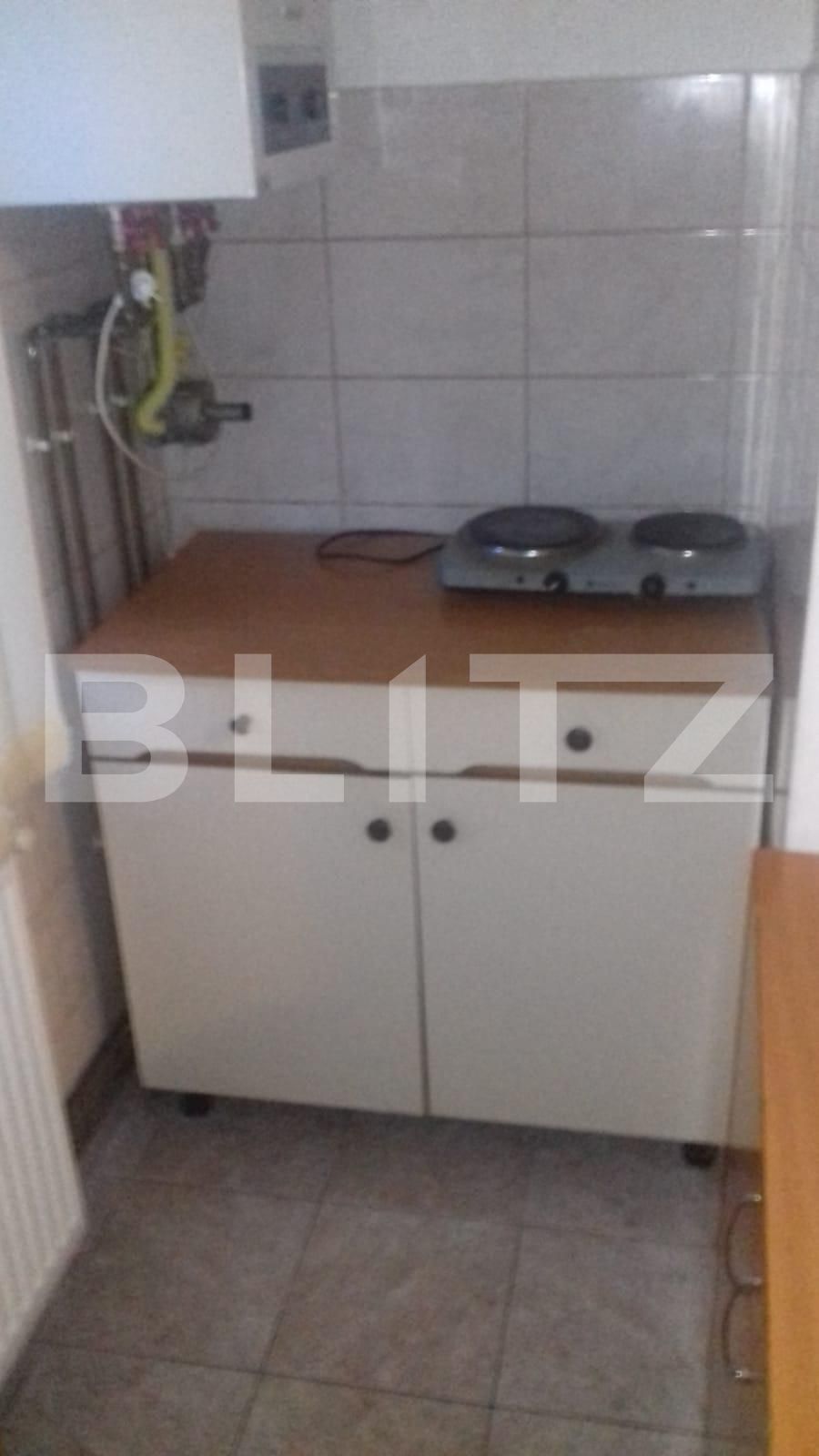 Garsonieră de închiriat Manastur - 51723AI | BLITZ Cluj-Napoca | Poza6