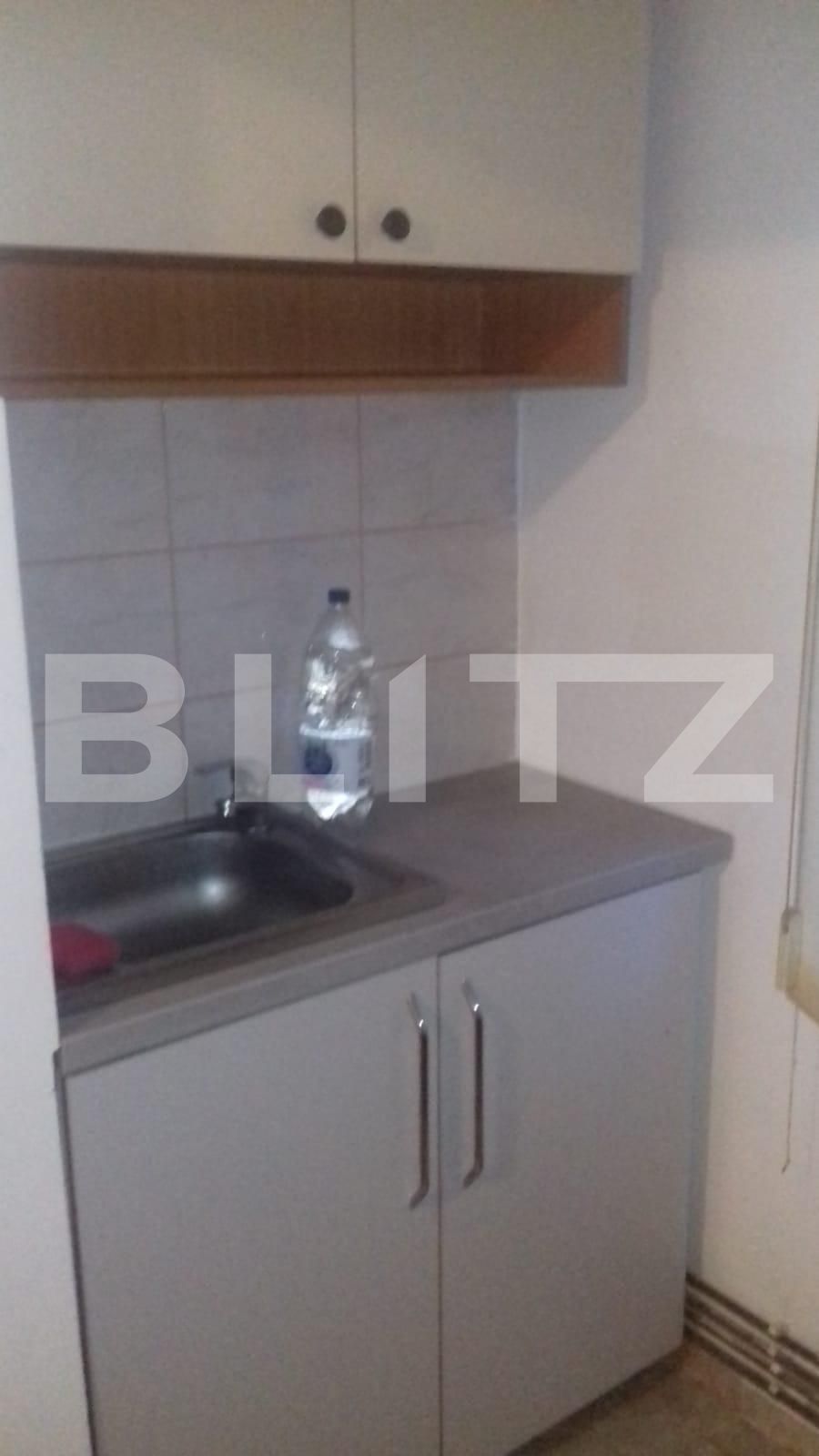 Garsonieră de închiriat Manastur - 51723AI | BLITZ Cluj-Napoca | Poza7